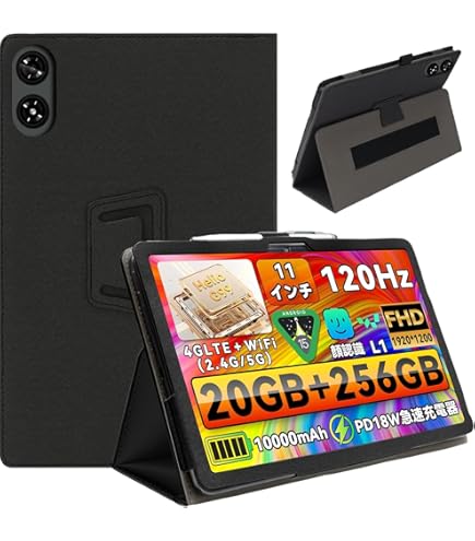Amazon.co.jp: ShellChic For LZF ZPad3/Alphawolf PPad2 タブレット